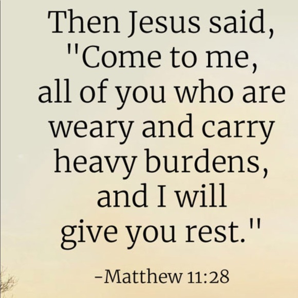 Meet your Posher, Lori - Picture 12 of 16